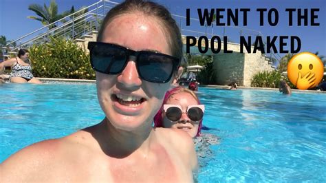 pool nudes|naked